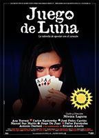 El juego de luna