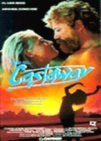 Castaway