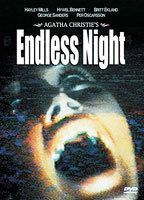 Endless Night