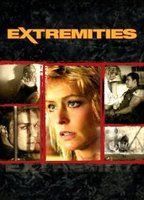 Extremities