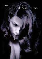 The Last Seduction