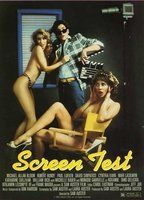 Screen Test