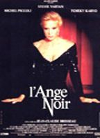 L' ange noir
