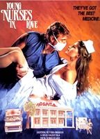Young nurses in love c15517f1 boxcover