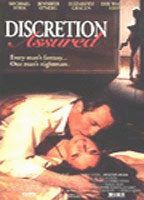 Discretion Assured