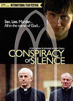 Conspiracy of Silence