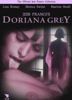Doriana Gray