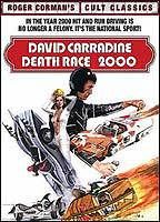 death race 2000 nude scene