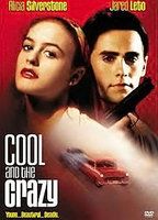 Rebel Highway: Cool and the Crazy