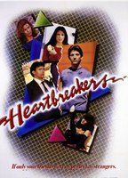 Heartbreakers