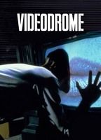 Videodrome