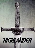 Highlander a2e8456f boxcover
