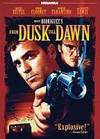 From Dusk Till Dawn