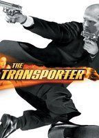 The Transporter