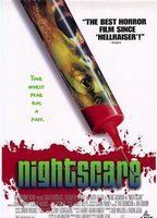 Nightscare