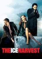 The Ice Harvest