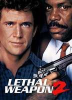 Lethal Weapon 2