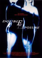 Double Exposure