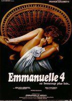 Emmanuelle IV