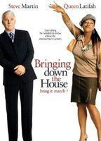 Bringing Down the House