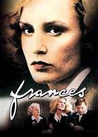 Frances