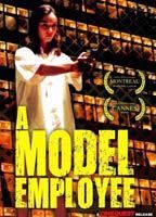 A Model Employee