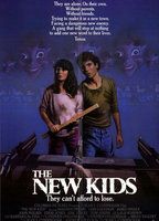 The New Kids