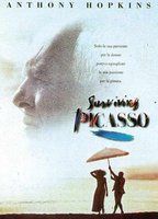 Surviving Picasso