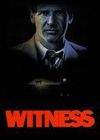 Witness