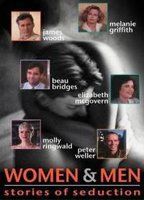 Women & Men: Stories of Seduction