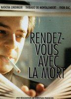 Rendez-vous avec la mort