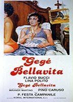 Gegè Bellavita