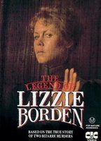 Legend of Lizzie Borden