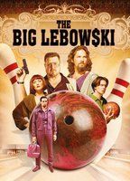 the-big-lebowski-4b008c9f_boxcover.jpg?quality=80&1766426985&width=144&height=200&s=8ddf71cf2c68df24b15873575d73c291ebf7956a102c44385fa1667627e67a6d
