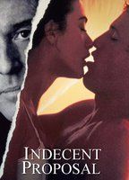 Indecent proposal 9da7553a boxcover
