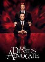 The Devil's Advocate