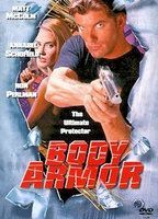 Body Armor
