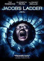Jacob's Ladder