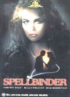 Spellbinder
