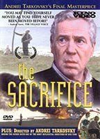 The Sacrifice