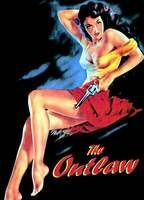 The Outlaw