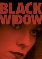 Black Widow