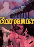 The Conformist