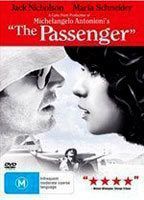 The Passenger