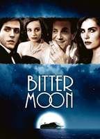 Bitter Moon