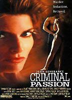 Criminal Passion