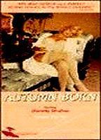 Autumn Born