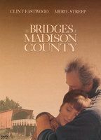 The Bridges of Madison County