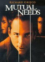 Mutual Needs