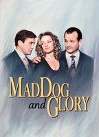 Mad Dog and Glory